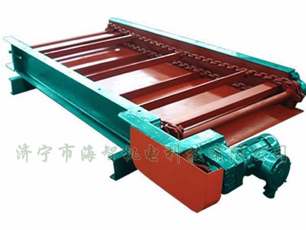 具有結(jié)構(gòu)簡(jiǎn)單、性能可靠、使用壽命長(zhǎng)、易于安裝、維修量小等諸多優(yōu)點(diǎn)